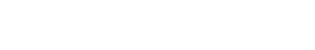 upload/img/20230815140336.png